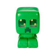 Mi Mascota Creeper - Farmacias Arrocha