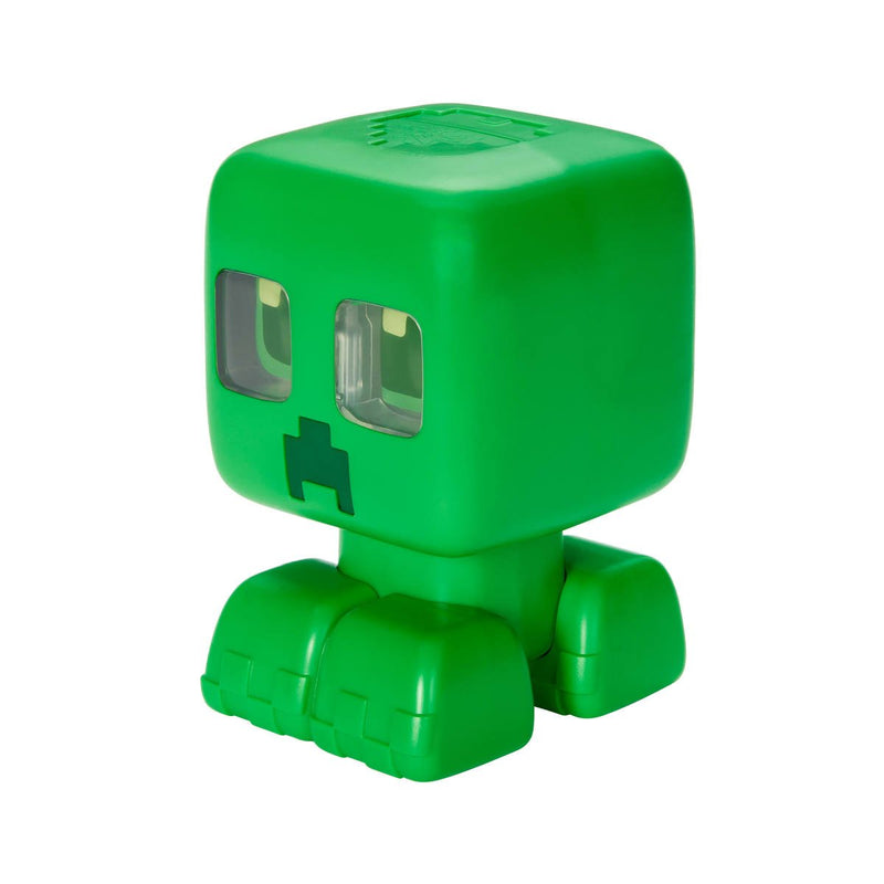 Mi Mascota Creeper - Farmacias Arrocha