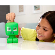 Mi Mascota Creeper - Farmacias Arrocha