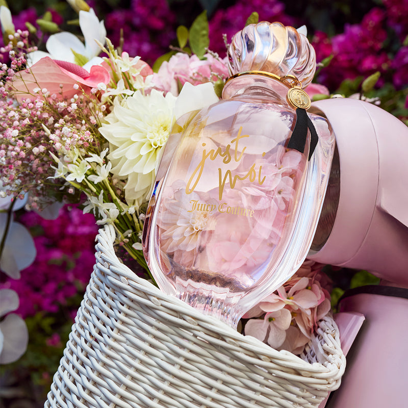 Just Moi EDP