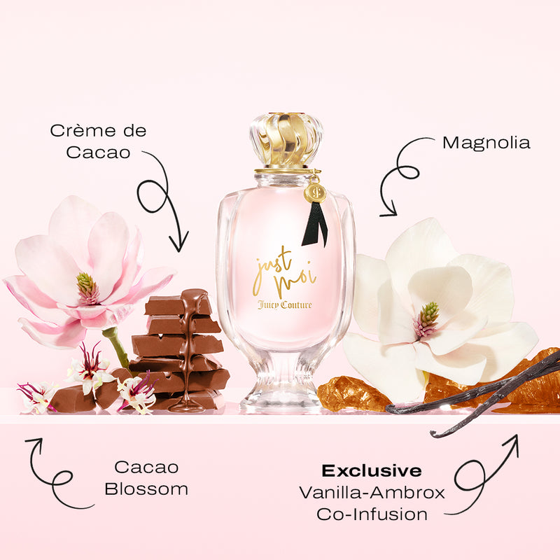 Just Moi EDP