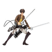 Figuras Total Anime 6.5" - Farmacias Arrocha