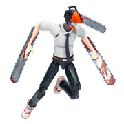 Figuras Total Anime 6.5" - Farmacias Arrocha