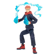 Figuras Total Anime 6.5" - Farmacias Arrocha