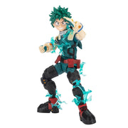 Figuras Total Anime 6.5" - Farmacias Arrocha