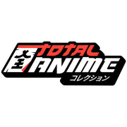 Figuras Total Anime 6.5" - Farmacias Arrocha