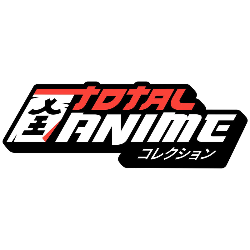 Figuras Total Anime 6.5" - Farmacias Arrocha