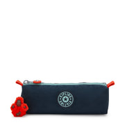 Cartuchera Cosmo Blue Kipling Freedom Pouches/Cases - Farmacias Arrocha