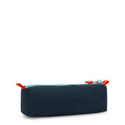 Cartuchera Cosmo Blue Kipling Freedom Pouches/Cases - Farmacias Arrocha