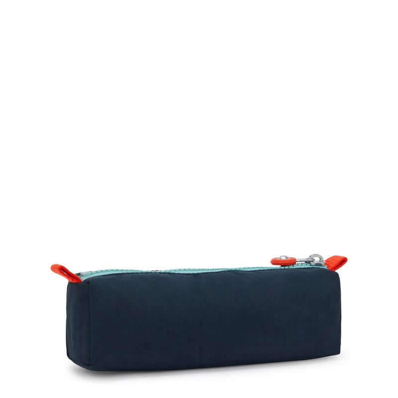 Cartuchera Cosmo Blue Kipling Freedom Pouches/Cases - Farmacias Arrocha