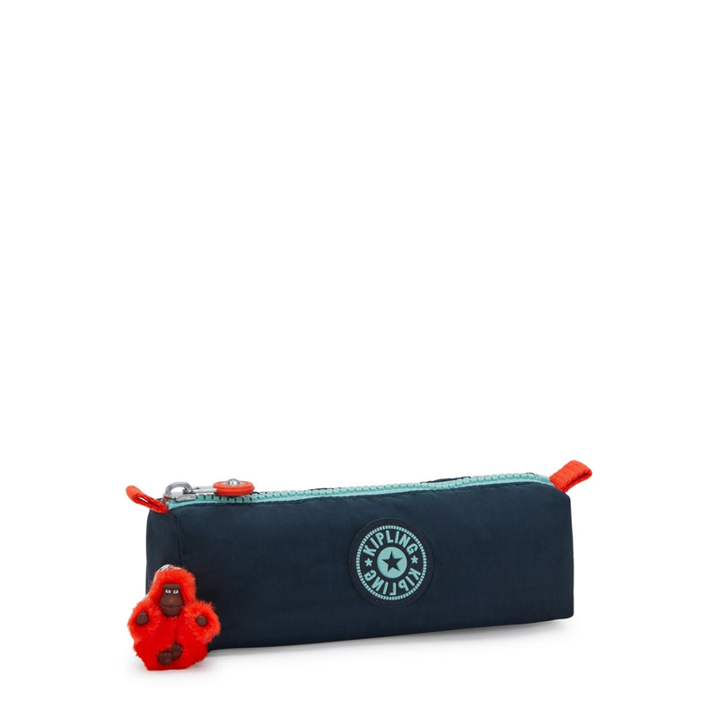 Cartuchera Cosmo Blue Kipling Freedom Pouches/Cases - Farmacias Arrocha