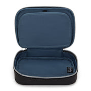 Cartuchera Space Black Block100 Pens Kipling 100 Pens Bts Pouches/Cases - Farmacias Arrocha