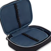 Cartuchera Space Black Block100 Pens Kipling 100 Pens Bts Pouches/Cases - Farmacias Arrocha