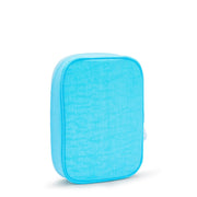 Cartuchera Sea Blue 100 Pens Kipling 100 Pens Pouches/Cases - Farmacias Arrocha