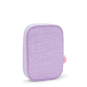 Cartuchera Lila 100 Pens Kipling 100 Pens Pouches/Cases - Farmacias Arrocha