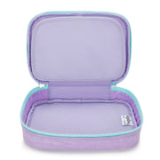 Cartuchera Lila 100 Pens Kipling 100 Pens Pouches/Cases - Farmacias Arrocha