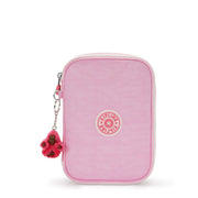 Cartuchera Aura 100 Pens Kipling 100 Pens Bts Pouches/Cases - Farmacias Arrocha