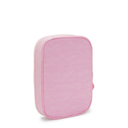 Cartuchera Aura 100 Pens Kipling 100 Pens Bts Pouches/Cases - Farmacias Arrocha