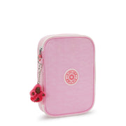 Cartuchera Aura 100 Pens Kipling 100 Pens Bts Pouches/Cases - Farmacias Arrocha