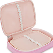 Cartuchera Aura 100 Pens Kipling 100 Pens Bts Pouches/Cases - Farmacias Arrocha