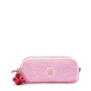 Cartuchera Aura Kipling Gitroy Pouches/Cases - Farmacias Arrocha