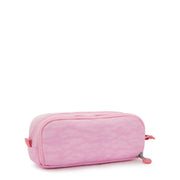 Cartuchera Aura Kipling Gitroy Pouches/Cases - Farmacias Arrocha