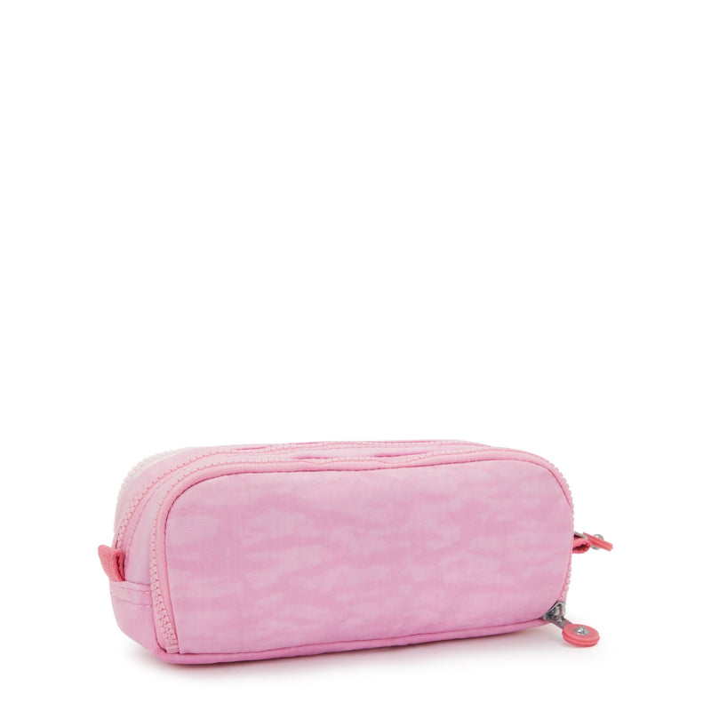 Cartuchera Aura Kipling Gitroy Pouches/Cases - Farmacias Arrocha