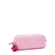 Cartuchera Aura Kipling Gitroy Pouches/Cases - Farmacias Arrocha