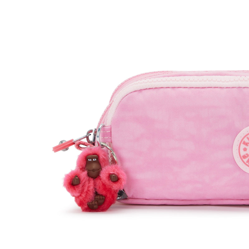 Cartuchera Aura Kipling Gitroy Pouches/Cases - Farmacias Arrocha