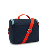 Cartuchera Cosmo Blue Kipling New Kichirou Pouches/Cases - Farmacias Arrocha
