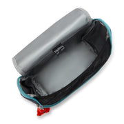 Cartuchera Cosmo Blue Kipling New Kichirou Pouches/Cases - Farmacias Arrocha