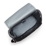 Cartuchera Space Black Block Kipling New Kichirou Bts Pouches/Cases - Farmacias Arrocha