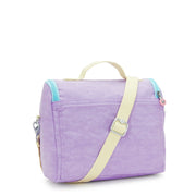 Lonchera Lila Kipling New Kichirou Pouches/Cases - Farmacias Arrocha