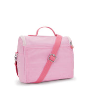 Lonchera Aura Kipling New Kichirou Pouches/Cases - Farmacias Arrocha