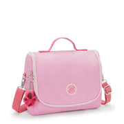 Lonchera Aura Kipling New Kichirou Pouches/Cases - Farmacias Arrocha