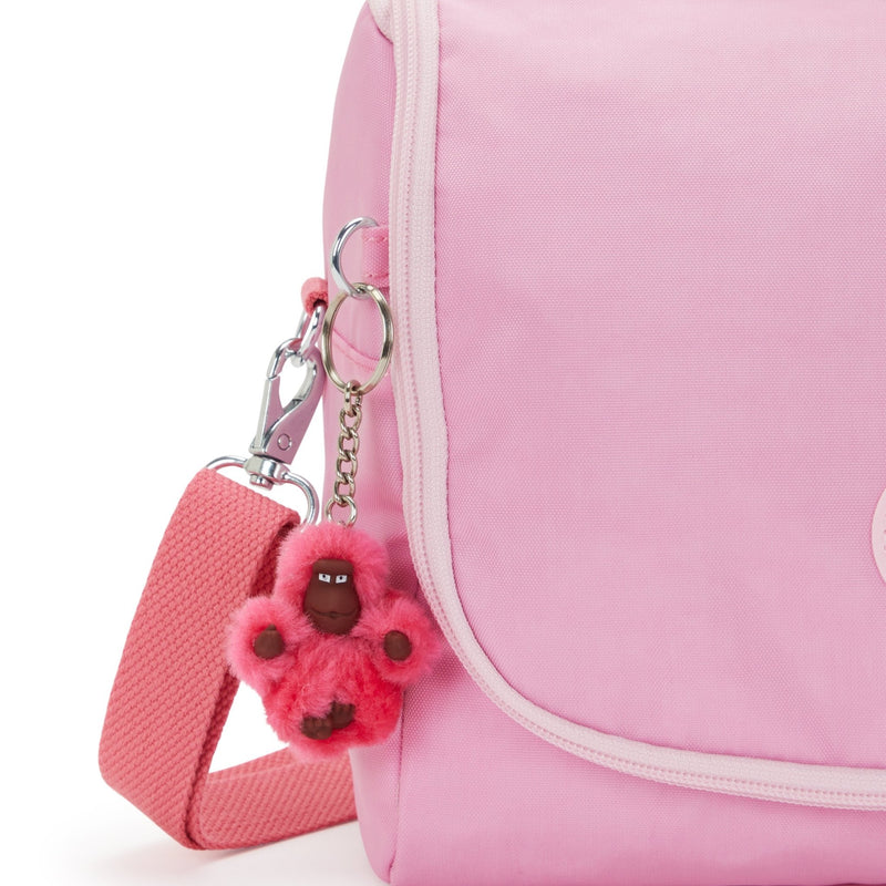 Lonchera Aura Kipling New Kichirou Pouches/Cases - Farmacias Arrocha