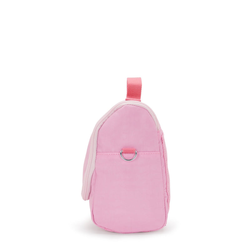 Lonchera Aura Kipling New Kichirou Pouches/Cases - Farmacias Arrocha