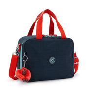 Cartuchera Cosmo Blue Kipling Miyo Pouches/Cases - Farmacias Arrocha