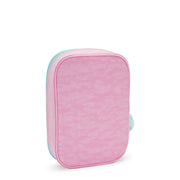 Cartuchera Pink 100 Pens Kipling 100 Pens Pouches/Cases - Farmacias Arrocha