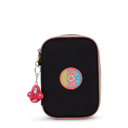 Cartuchera 100 Pens Kipling 100 Pens Pouches/Cases - Farmacias Arrocha
