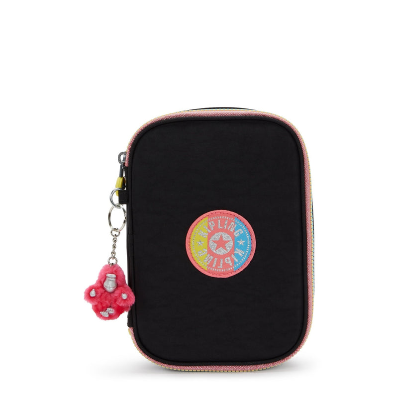 Cartuchera 100 Pens Kipling 100 Pens Pouches/Cases - Farmacias Arrocha