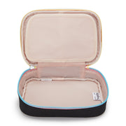 Cartuchera 100 Pens Kipling 100 Pens Pouches/Cases - Farmacias Arrocha