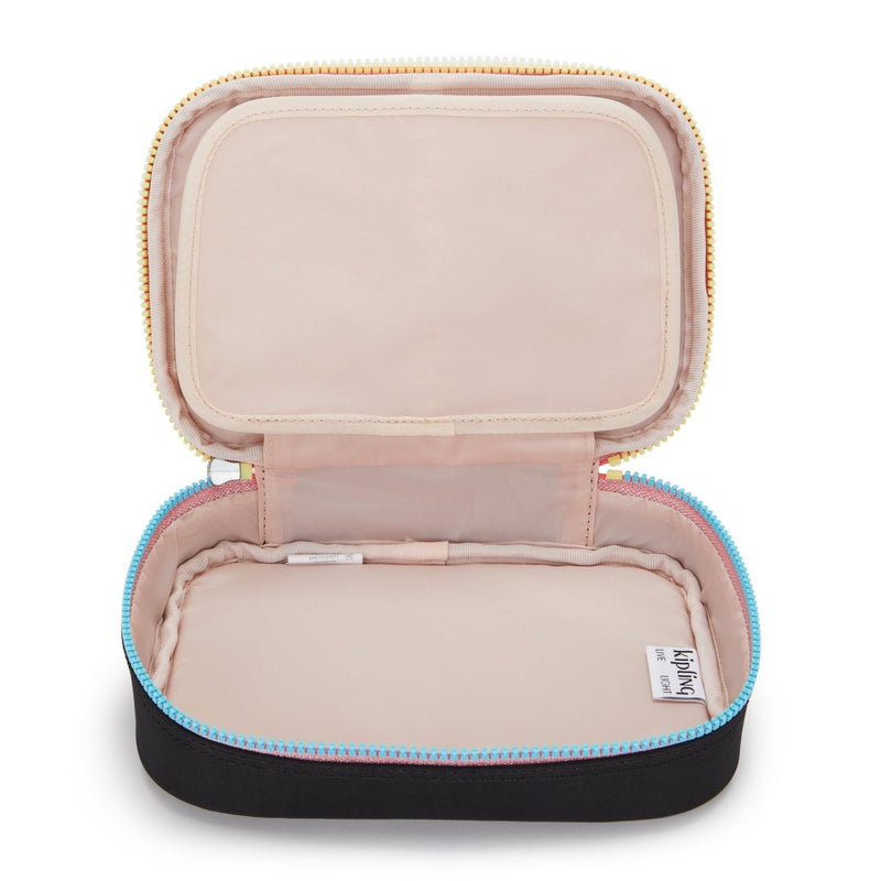 Cartuchera 100 Pens Kipling 100 Pens Pouches/Cases - Farmacias Arrocha