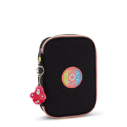 Cartuchera 100 Pens Kipling 100 Pens Pouches/Cases - Farmacias Arrocha
