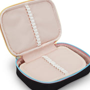 Cartuchera 100 Pens Kipling 100 Pens Pouches/Cases - Farmacias Arrocha