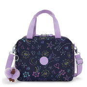Cartuchera Star Kipling Miyo Pouches/Cases - Farmacias Arrocha