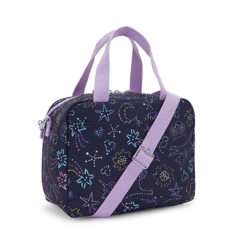 Cartuchera Star Kipling Miyo Pouches/Cases - Farmacias Arrocha