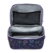 Cartuchera Star Kipling Miyo Pouches/Cases - Farmacias Arrocha