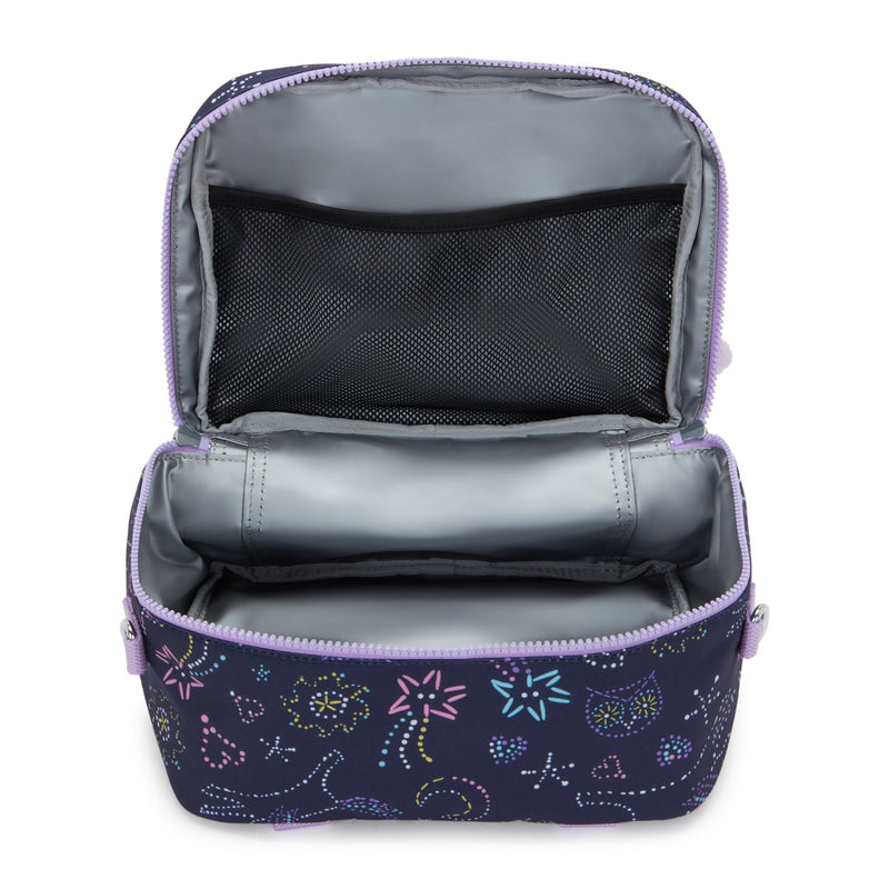 Cartuchera Star Kipling Miyo Pouches/Cases - Farmacias Arrocha