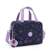 Cartuchera Star Kipling Miyo Pouches/Cases - Farmacias Arrocha